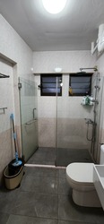 Blk 473 Pasir Ris Drive 6 (Pasir Ris), HDB 4 Rooms #447278191